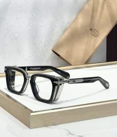 Picture of Jacques Marie Mage Sunglasses _SKUfw80446054fw